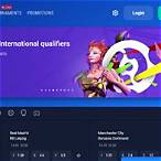 vulkan bet net отзывы